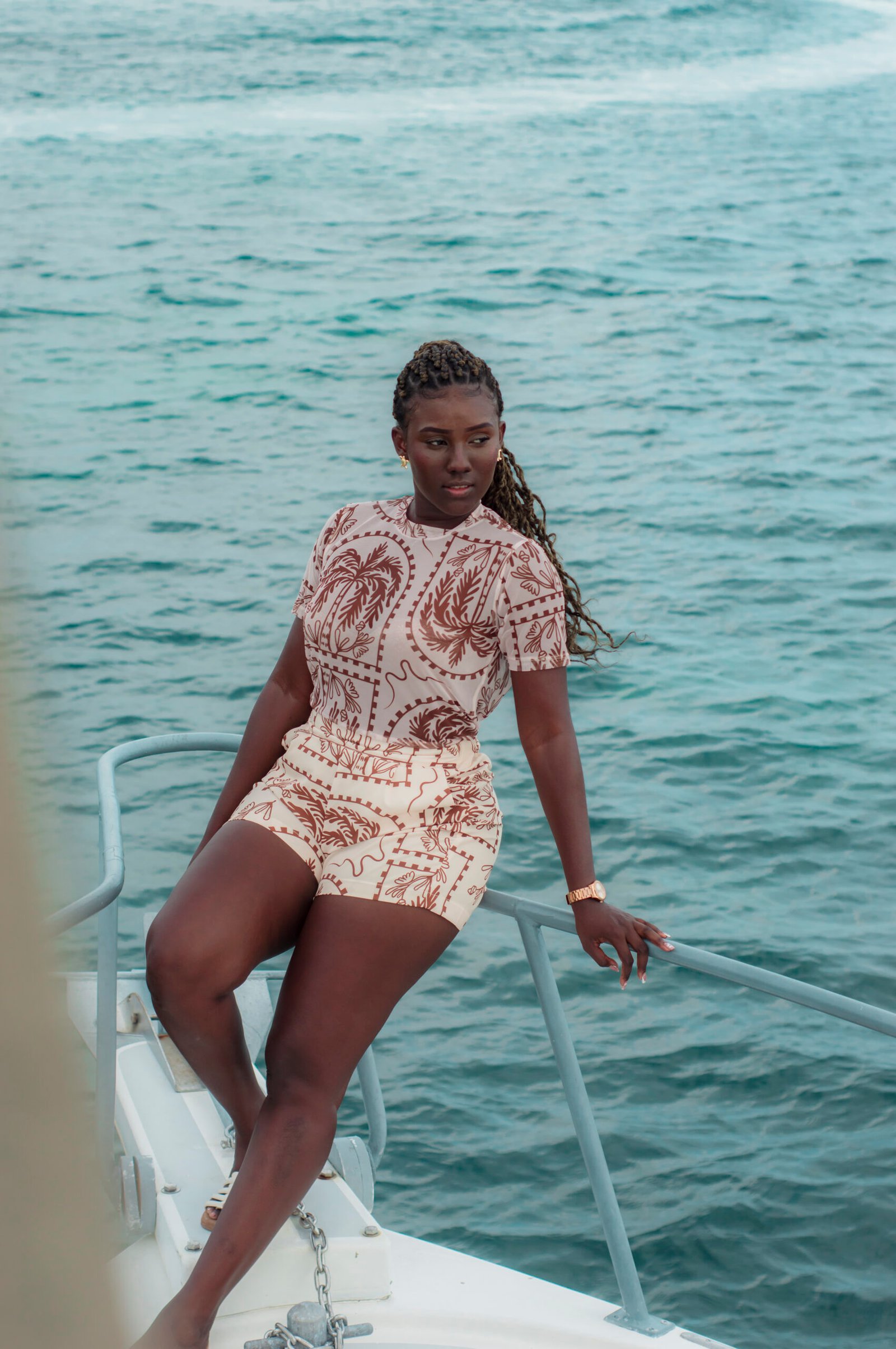 Set Sunny - Image 10